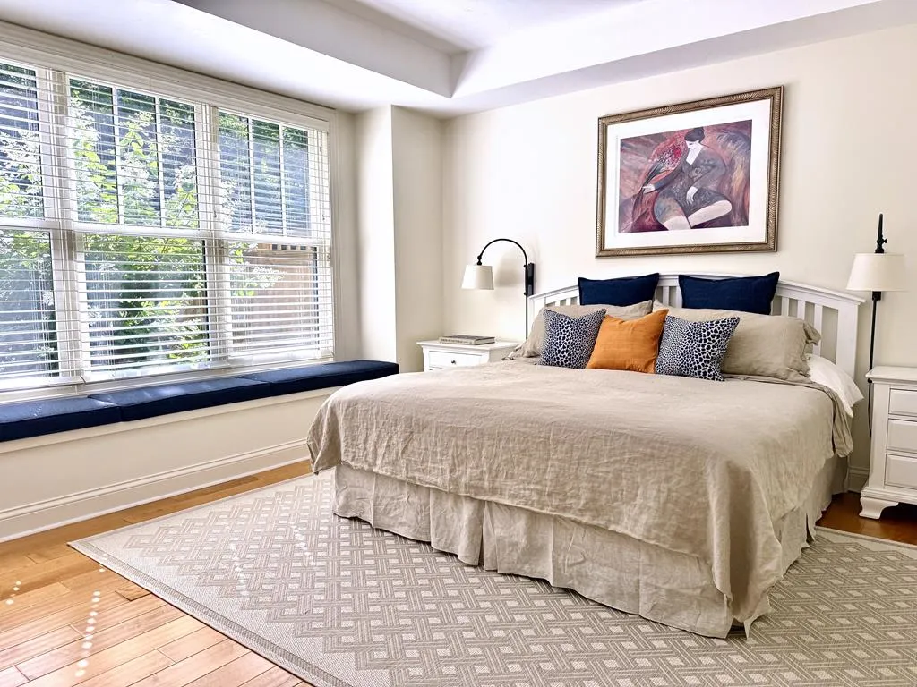 11028 Liberty Park Circle West # 17, Sister Bay, Wisconsin 54234, 3 Bedrooms Bedrooms, ,3 BathroomsBathrooms,Condominium,For Sale,Liberty Park Circle West,144387