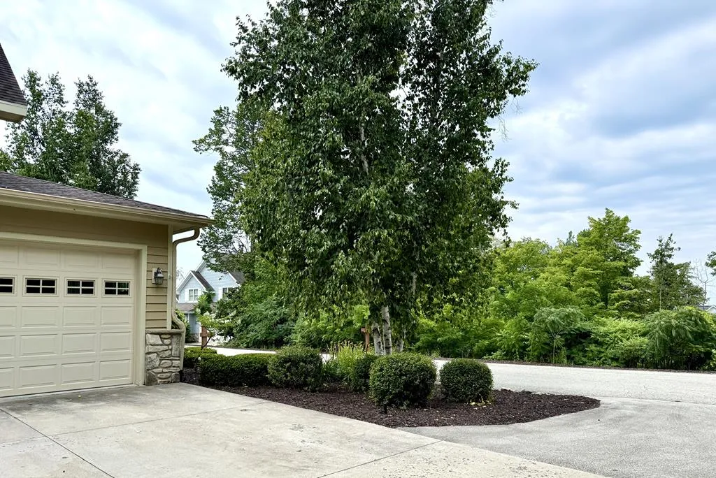 11028 Liberty Park Circle West # 17, Sister Bay, Wisconsin 54234, 3 Bedrooms Bedrooms, ,3 BathroomsBathrooms,Condominium,For Sale,Liberty Park Circle West,144387