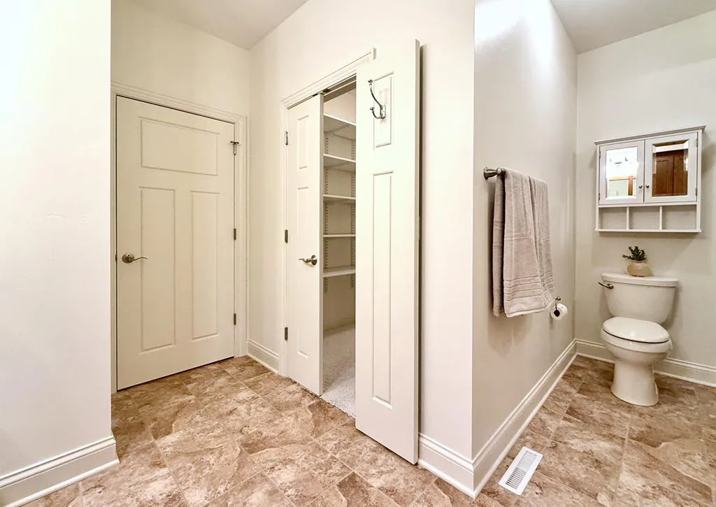 11028 Liberty Park Circle West # 17, Sister Bay, Wisconsin 54234, 3 Bedrooms Bedrooms, ,3 BathroomsBathrooms,Condominium,For Sale,Liberty Park Circle West,144387