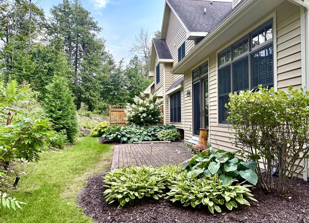 11028 Liberty Park Circle West # 17, Sister Bay, Wisconsin 54234, 3 Bedrooms Bedrooms, ,3 BathroomsBathrooms,Condominium,For Sale,Liberty Park Circle West,144387