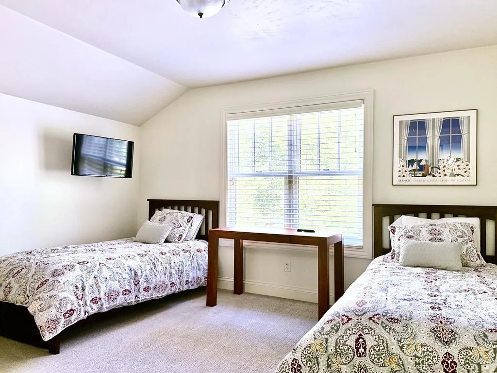 11028 Liberty Park Circle West # 17, Sister Bay, Wisconsin 54234, 3 Bedrooms Bedrooms, ,3 BathroomsBathrooms,Condominium,For Sale,Liberty Park Circle West,144387