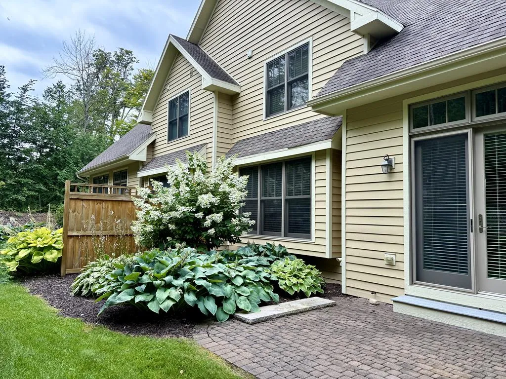 11028 Liberty Park Circle West # 17, Sister Bay, Wisconsin 54234, 3 Bedrooms Bedrooms, ,3 BathroomsBathrooms,Condominium,For Sale,Liberty Park Circle West,144387