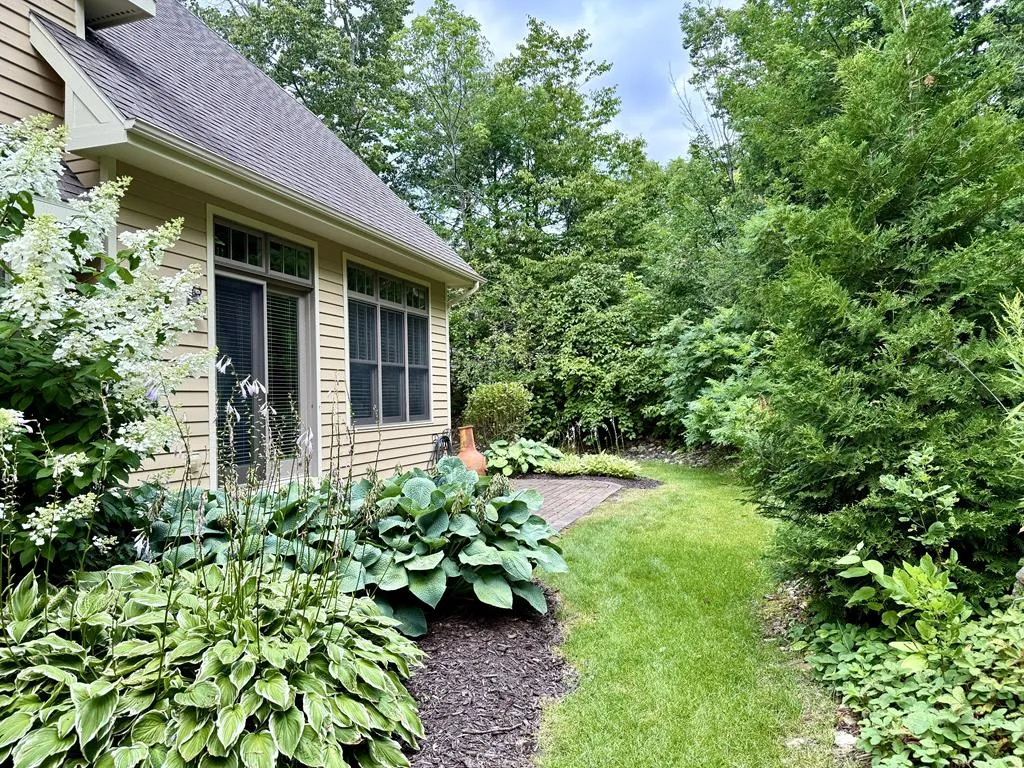 11028 Liberty Park Circle West # 17, Sister Bay, Wisconsin 54234, 3 Bedrooms Bedrooms, ,3 BathroomsBathrooms,Condominium,For Sale,Liberty Park Circle West,144387
