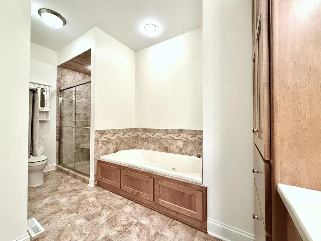 11028 Liberty Park Circle West # 17, Sister Bay, Wisconsin 54234, 3 Bedrooms Bedrooms, ,3 BathroomsBathrooms,Condominium,For Sale,Liberty Park Circle West,144387