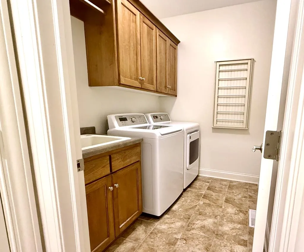 11028 Liberty Park Circle West # 17, Sister Bay, Wisconsin 54234, 3 Bedrooms Bedrooms, ,3 BathroomsBathrooms,Condominium,For Sale,Liberty Park Circle West,144387