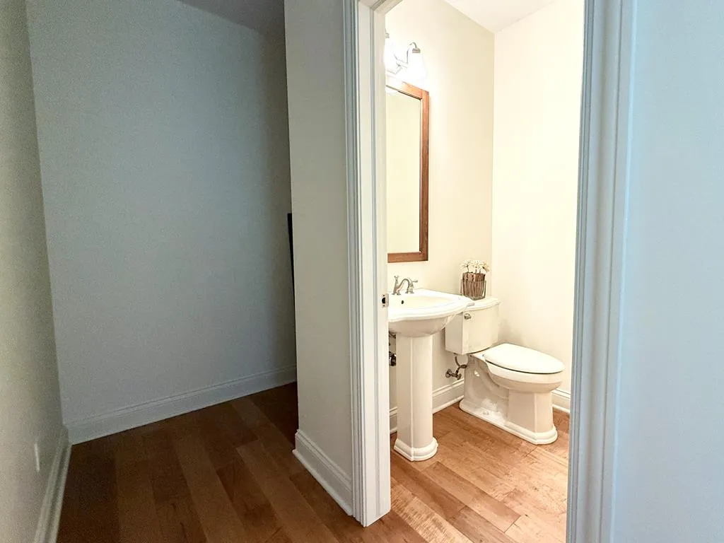 11028 Liberty Park Circle West # 17, Sister Bay, Wisconsin 54234, 3 Bedrooms Bedrooms, ,3 BathroomsBathrooms,Condominium,For Sale,Liberty Park Circle West,144387