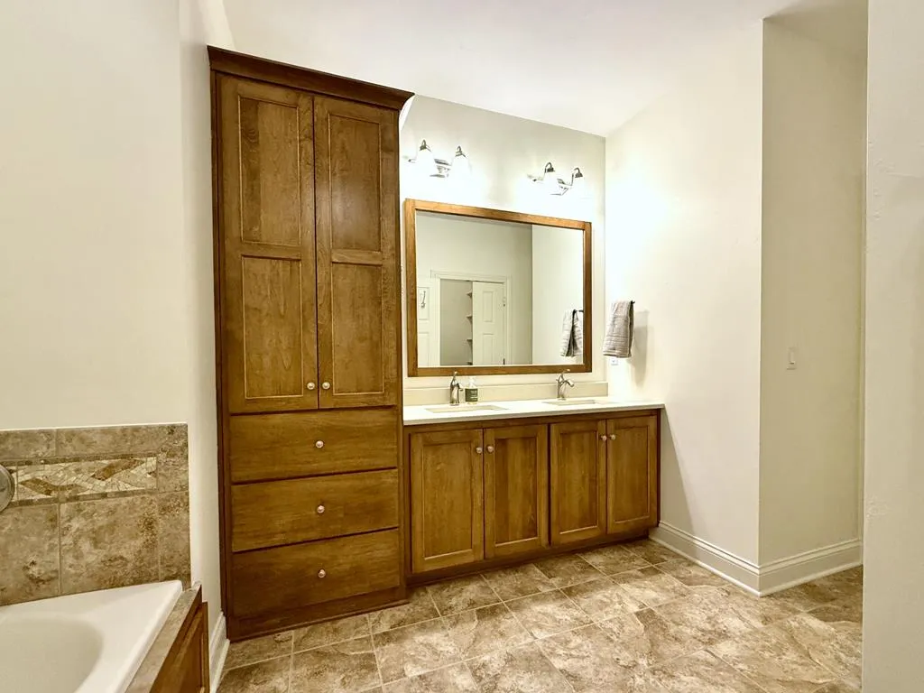 11028 Liberty Park Circle West # 17, Sister Bay, Wisconsin 54234, 3 Bedrooms Bedrooms, ,3 BathroomsBathrooms,Condominium,For Sale,Liberty Park Circle West,144387