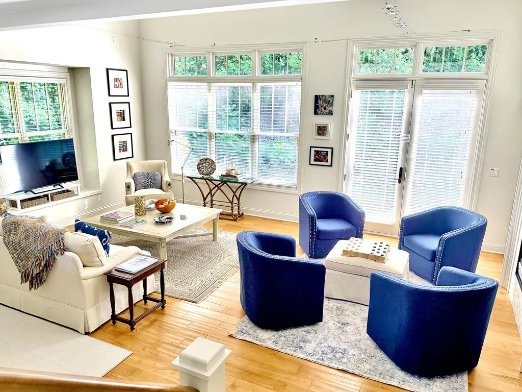 11028 Liberty Park Circle West # 17, Sister Bay, Wisconsin 54234, 3 Bedrooms Bedrooms, ,3 BathroomsBathrooms,Condominium,For Sale,Liberty Park Circle West,144387