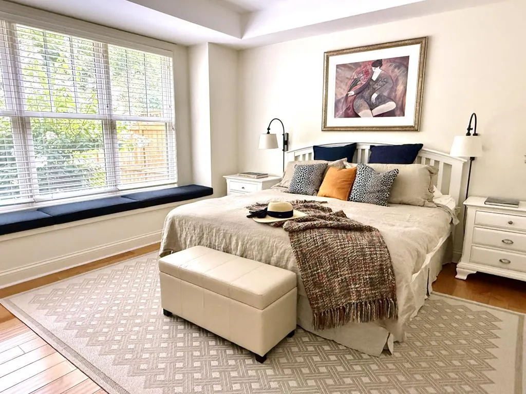 11028 Liberty Park Circle West # 17, Sister Bay, Wisconsin 54234, 3 Bedrooms Bedrooms, ,3 BathroomsBathrooms,Condominium,For Sale,Liberty Park Circle West,144387
