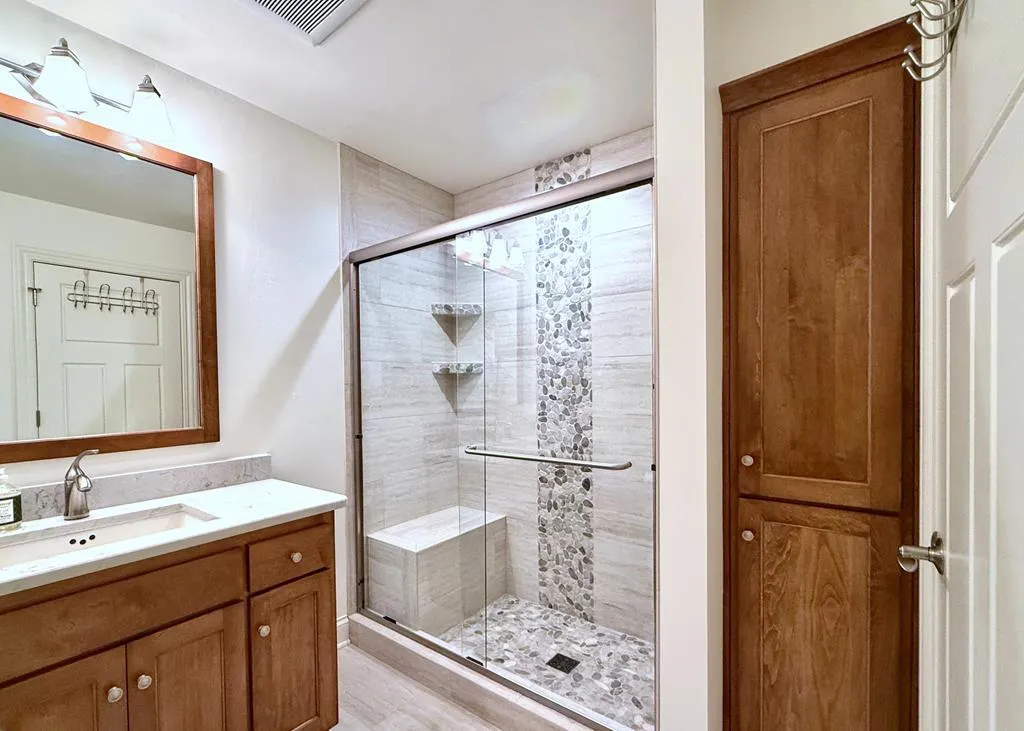11028 Liberty Park Circle West # 17, Sister Bay, Wisconsin 54234, 3 Bedrooms Bedrooms, ,3 BathroomsBathrooms,Condominium,For Sale,Liberty Park Circle West,144387