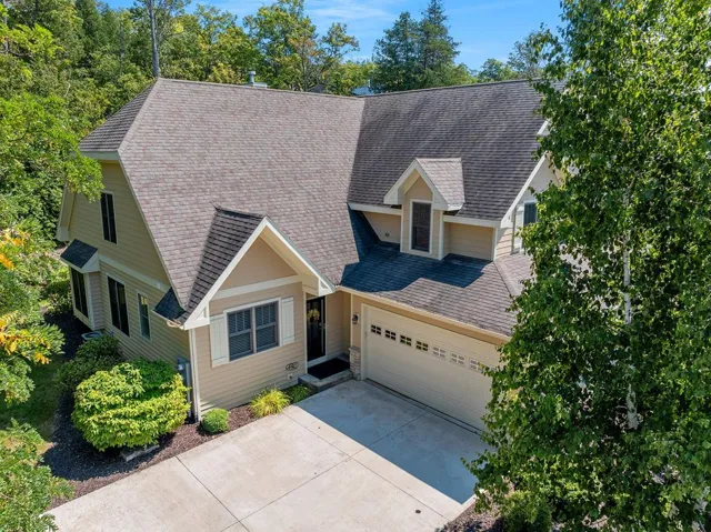 11028 Liberty Park Circle West # 17, Sister Bay, Wisconsin 54234, 3 Bedrooms Bedrooms, ,3 BathroomsBathrooms,Condominium,For Sale,Liberty Park Circle West,144387