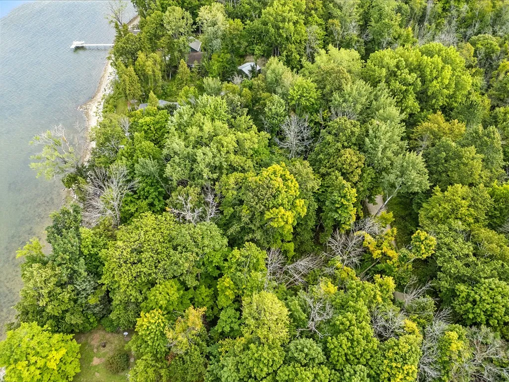 Tbd N Bay Shore Rd, Brussels, Wisconsin 54204, ,Unimproved Land,For Sale,N Bay Shore Rd,144476