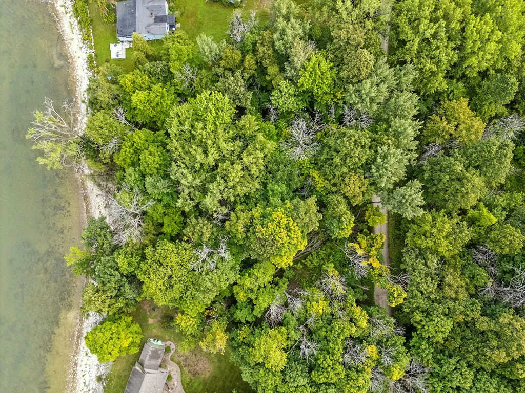 Tbd N Bay Shore Rd, Brussels, Wisconsin 54204, ,Unimproved Land,For Sale,N Bay Shore Rd,144476