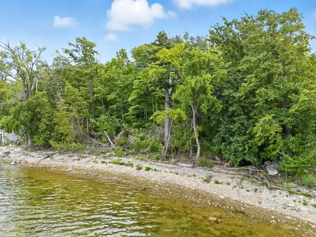 Tbd N Bay Shore Rd, Brussels, Wisconsin 54204, ,Unimproved Land,For Sale,N Bay Shore Rd,144476