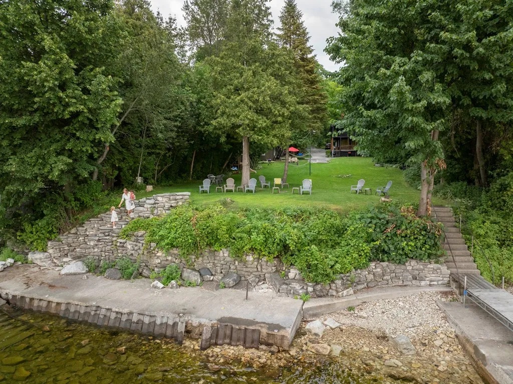 4309 Bay Shore Dr, Sturgeon Bay, Wisconsin 54235, 6 Bedrooms Bedrooms, ,3 BathroomsBathrooms,Waterfront-Residential,For Sale,Bay Shore Dr,144473