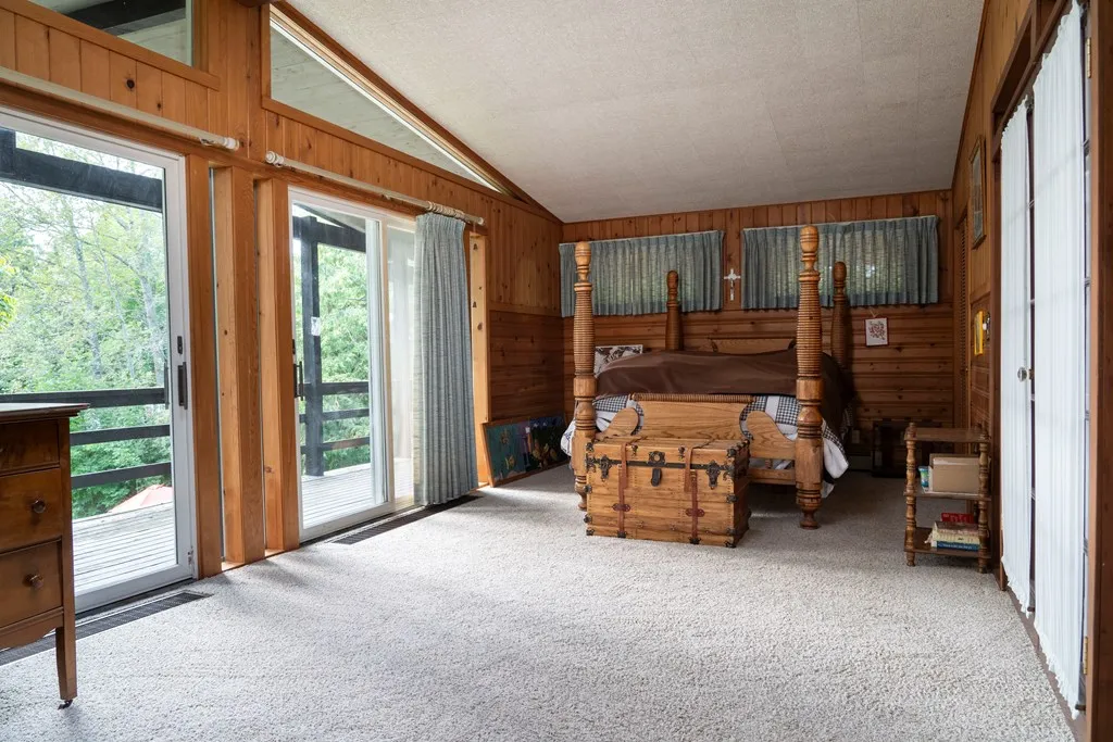 4309 Bay Shore Dr, Sturgeon Bay, Wisconsin 54235, 6 Bedrooms Bedrooms, ,3 BathroomsBathrooms,Waterfront-Residential,For Sale,Bay Shore Dr,144473