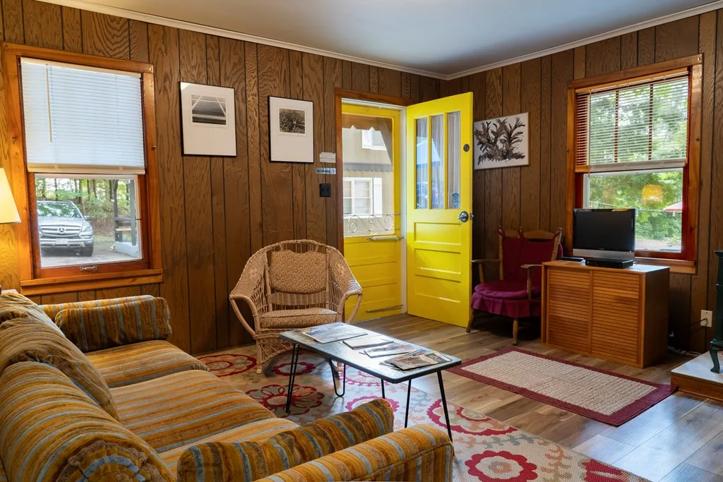 4309 Bay Shore Dr, Sturgeon Bay, Wisconsin 54235, 6 Bedrooms Bedrooms, ,3 BathroomsBathrooms,Waterfront-Residential,For Sale,Bay Shore Dr,144473