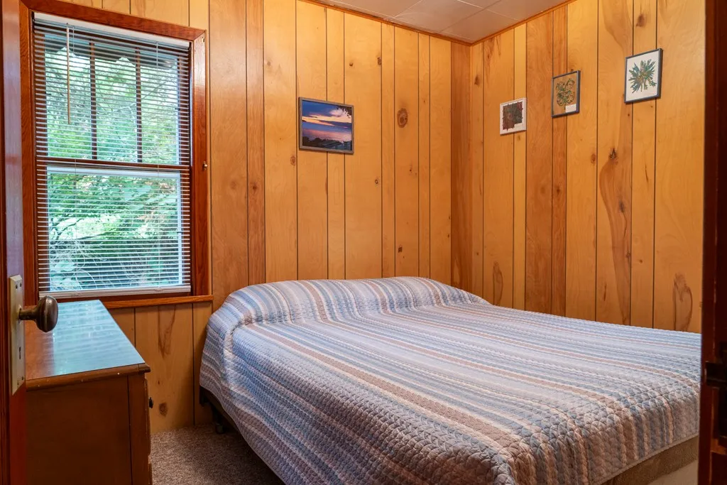 4309 Bay Shore Dr, Sturgeon Bay, Wisconsin 54235, 6 Bedrooms Bedrooms, ,3 BathroomsBathrooms,Waterfront-Residential,For Sale,Bay Shore Dr,144473