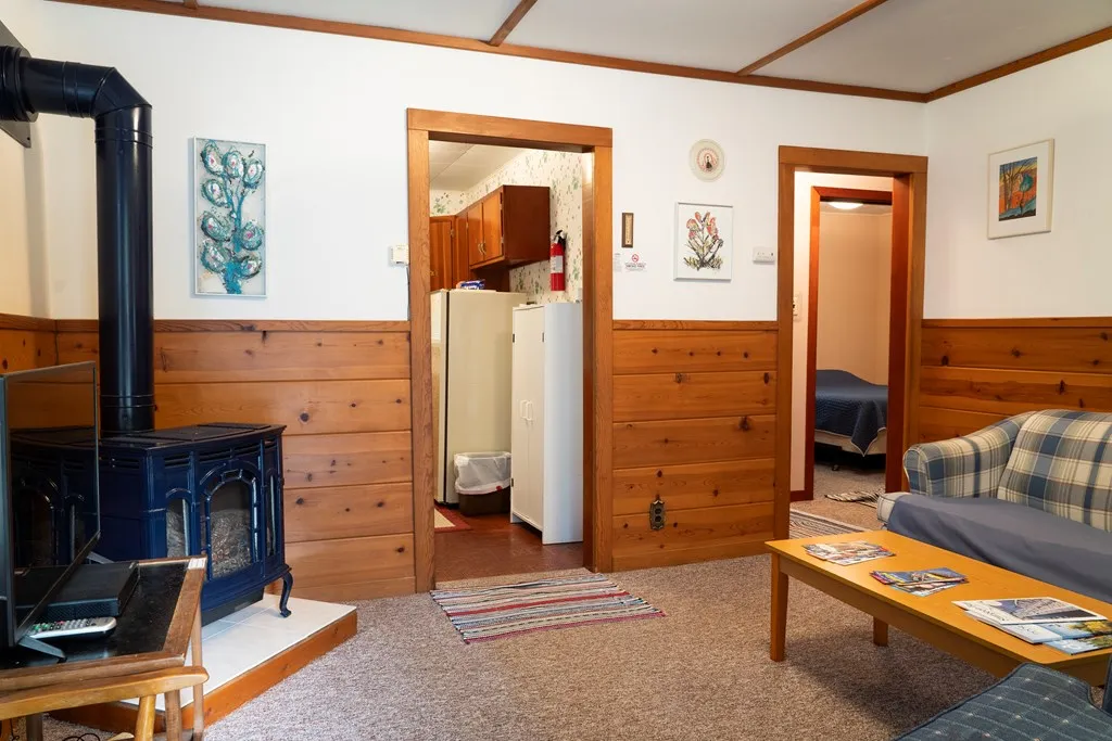 4309 Bay Shore Dr, Sturgeon Bay, Wisconsin 54235, 6 Bedrooms Bedrooms, ,3 BathroomsBathrooms,Waterfront-Residential,For Sale,Bay Shore Dr,144473