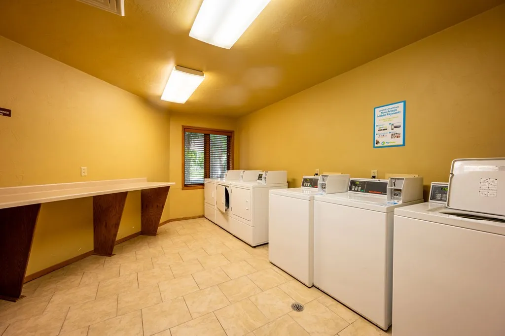 4920 Landmark Cir # B1, Egg Harbor, Wisconsin 54209, 1 Bedroom Bedrooms, ,1 BathroomBathrooms,Condominium,For Sale,Landmark Cir,144315