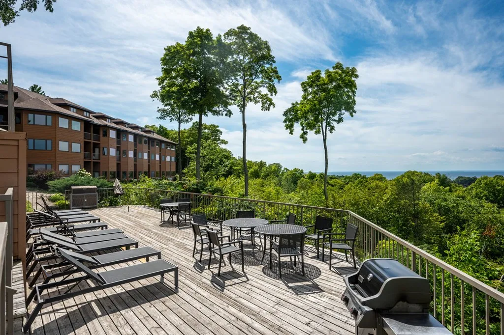 4920 Landmark Cir # B1, Egg Harbor, Wisconsin 54209, 1 Bedroom Bedrooms, ,1 BathroomBathrooms,Condominium,For Sale,Landmark Cir,144315
