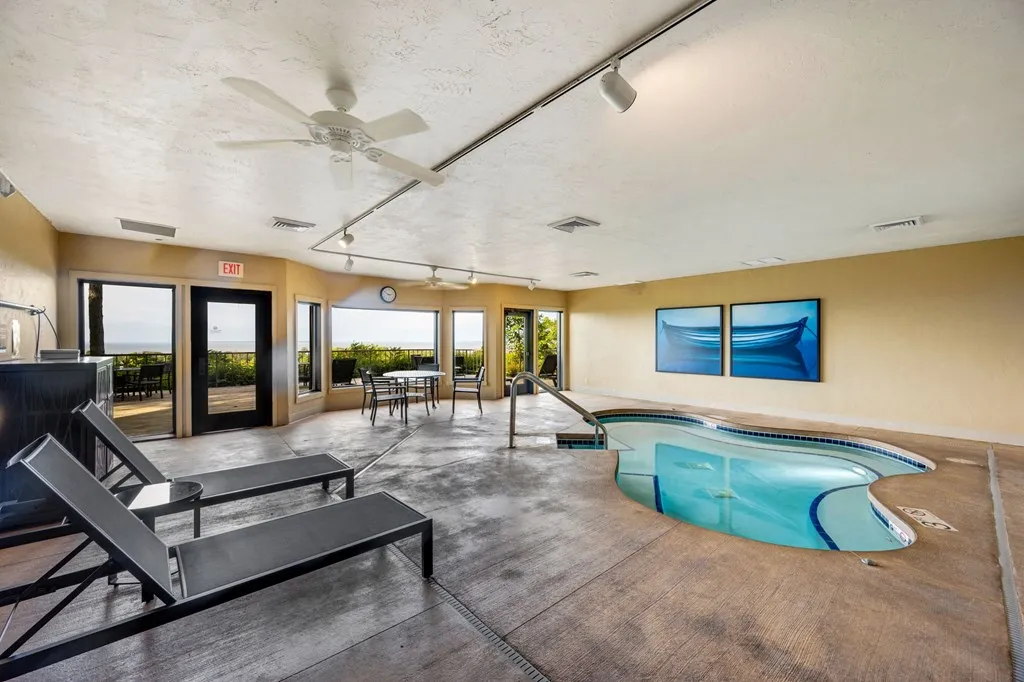 4920 Landmark Cir # B1, Egg Harbor, Wisconsin 54209, 1 Bedroom Bedrooms, ,1 BathroomBathrooms,Condominium,For Sale,Landmark Cir,144315