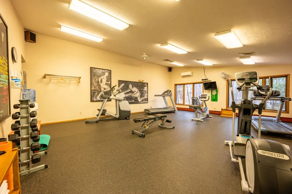 4920 Landmark Cir # B1, Egg Harbor, Wisconsin 54209, 1 Bedroom Bedrooms, ,1 BathroomBathrooms,Condominium,For Sale,Landmark Cir,144315