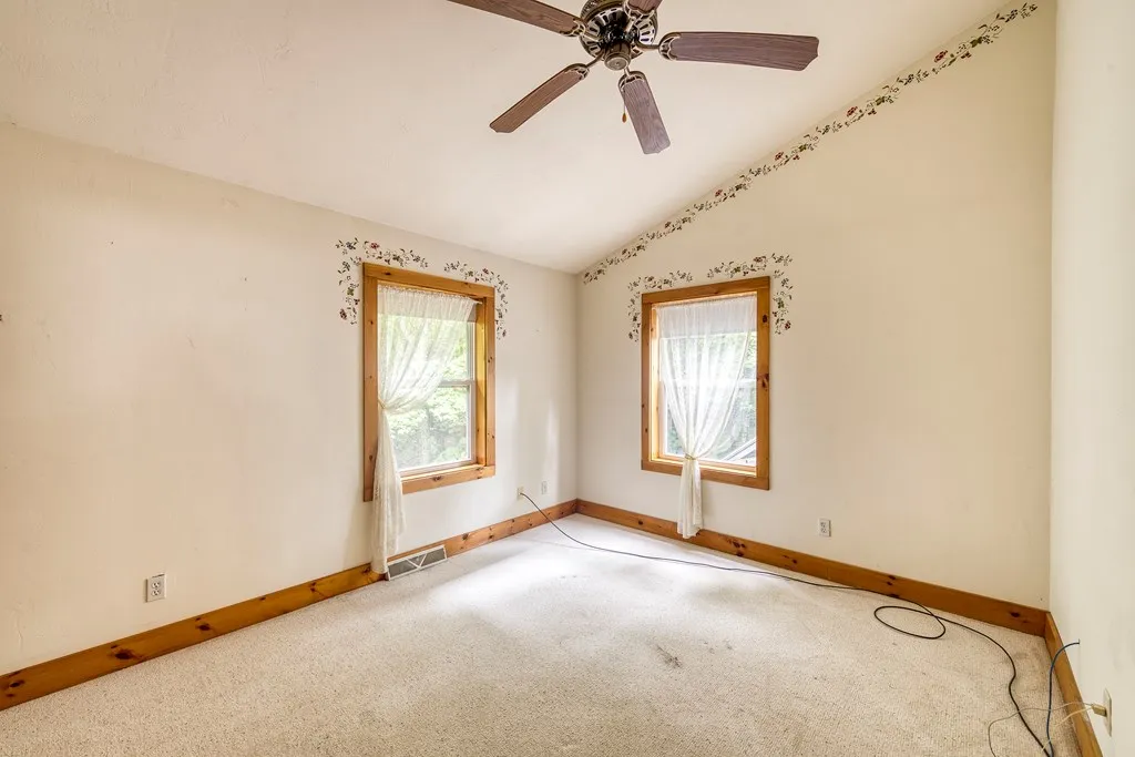 11940 Lakeview Rd, Ellison Bay, Wisconsin 54210, 3 Bedrooms Bedrooms, ,2 BathroomsBathrooms,Inland-Residential,For Sale,Lakeview Rd,144441