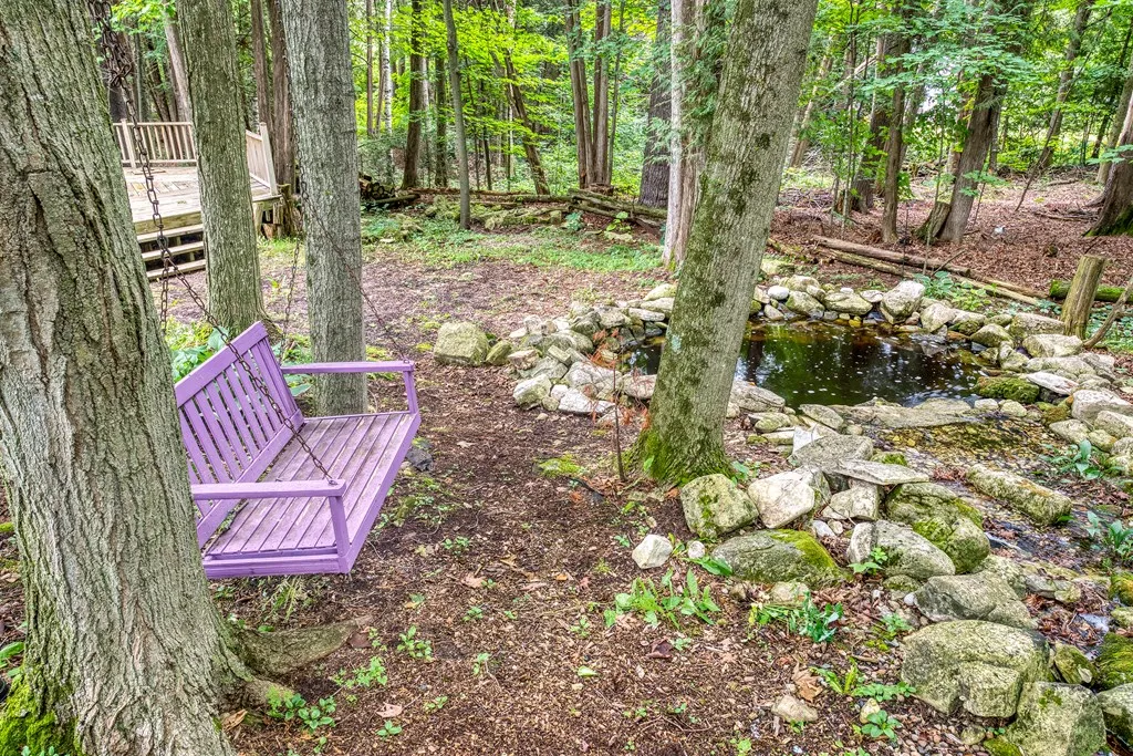 11940 Lakeview Rd, Ellison Bay, Wisconsin 54210, 3 Bedrooms Bedrooms, ,2 BathroomsBathrooms,Inland-Residential,For Sale,Lakeview Rd,144441