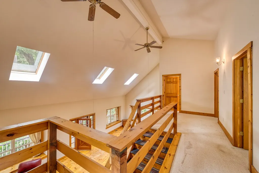 11940 Lakeview Rd, Ellison Bay, Wisconsin 54210, 3 Bedrooms Bedrooms, ,2 BathroomsBathrooms,Inland-Residential,For Sale,Lakeview Rd,144441