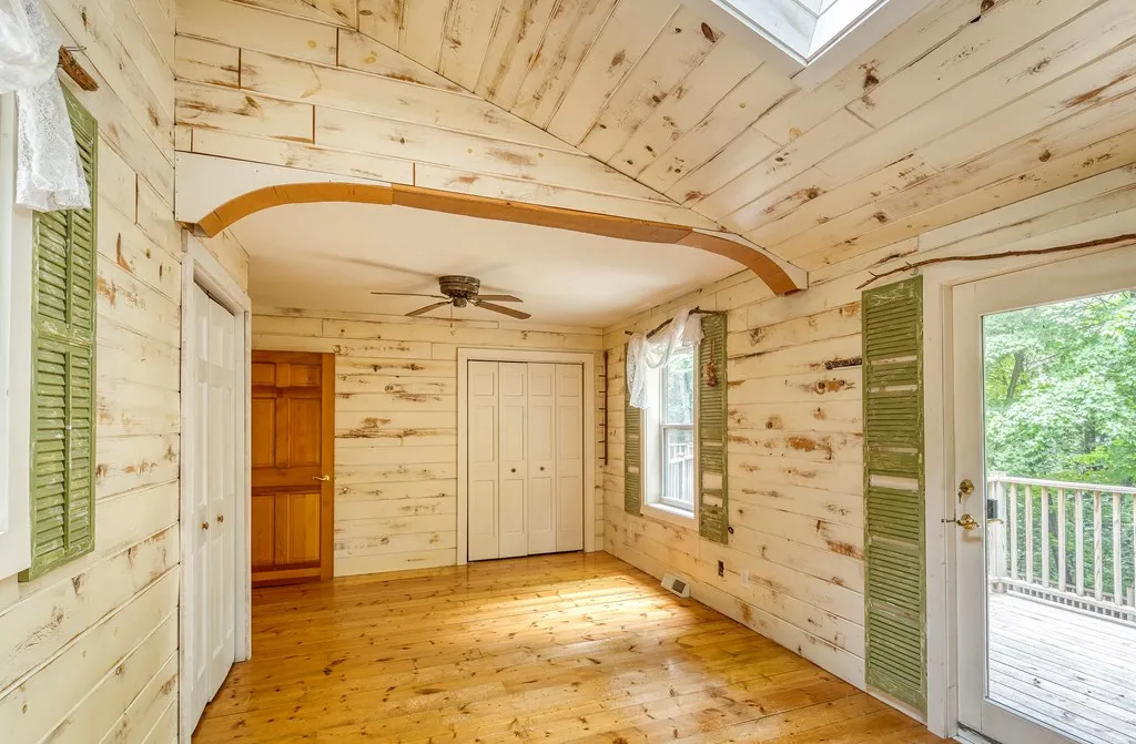11940 Lakeview Rd, Ellison Bay, Wisconsin 54210, 3 Bedrooms Bedrooms, ,2 BathroomsBathrooms,Inland-Residential,For Sale,Lakeview Rd,144441