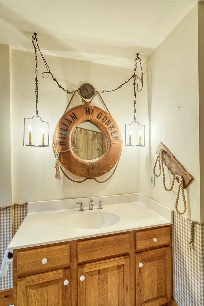 11940 Lakeview Rd, Ellison Bay, Wisconsin 54210, 3 Bedrooms Bedrooms, ,2 BathroomsBathrooms,Inland-Residential,For Sale,Lakeview Rd,144441