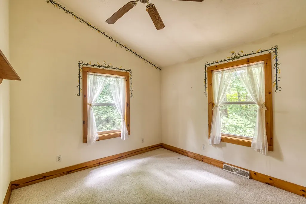 11940 Lakeview Rd, Ellison Bay, Wisconsin 54210, 3 Bedrooms Bedrooms, ,2 BathroomsBathrooms,Inland-Residential,For Sale,Lakeview Rd,144441