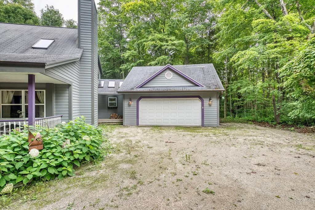 11940 Lakeview Rd, Ellison Bay, Wisconsin 54210, 3 Bedrooms Bedrooms, ,2 BathroomsBathrooms,Inland-Residential,For Sale,Lakeview Rd,144441