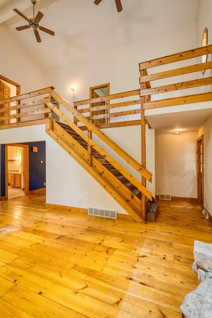 11940 Lakeview Rd, Ellison Bay, Wisconsin 54210, 3 Bedrooms Bedrooms, ,2 BathroomsBathrooms,Inland-Residential,For Sale,Lakeview Rd,144441