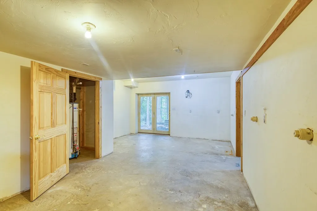 11940 Lakeview Rd, Ellison Bay, Wisconsin 54210, 3 Bedrooms Bedrooms, ,2 BathroomsBathrooms,Inland-Residential,For Sale,Lakeview Rd,144441