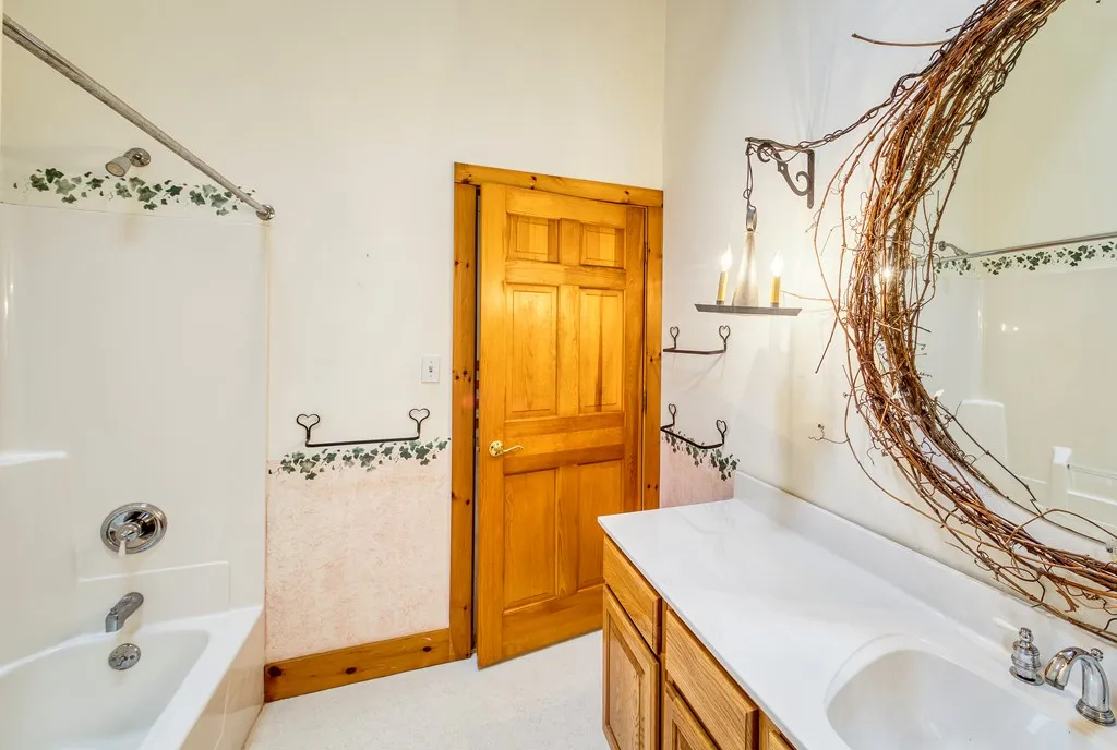 11940 Lakeview Rd, Ellison Bay, Wisconsin 54210, 3 Bedrooms Bedrooms, ,2 BathroomsBathrooms,Inland-Residential,For Sale,Lakeview Rd,144441