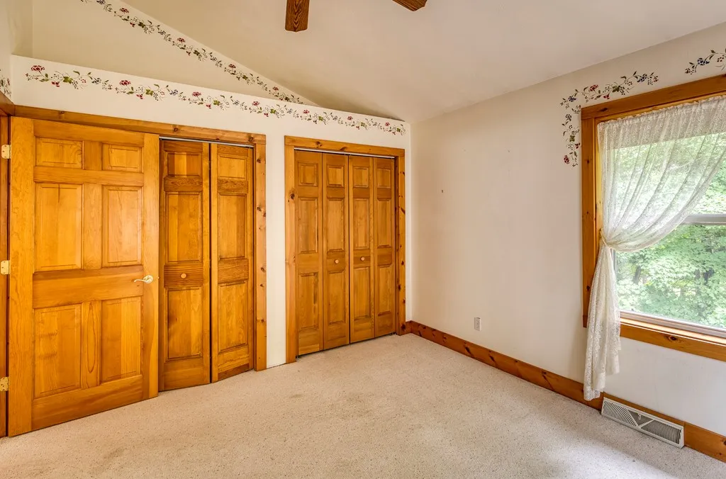 11940 Lakeview Rd, Ellison Bay, Wisconsin 54210, 3 Bedrooms Bedrooms, ,2 BathroomsBathrooms,Inland-Residential,For Sale,Lakeview Rd,144441