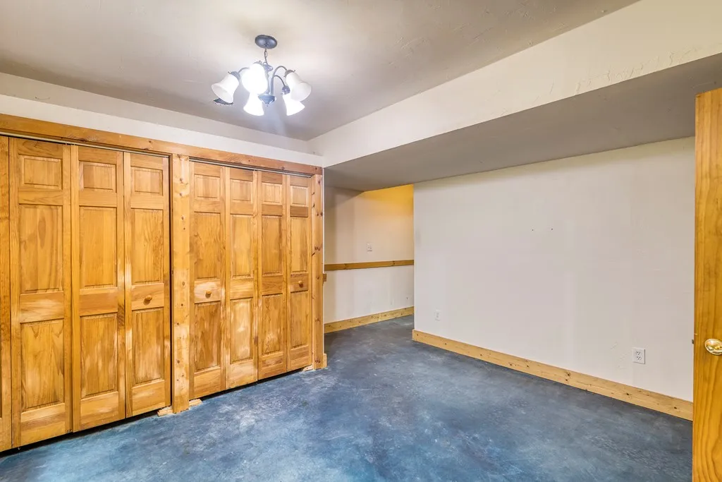 11940 Lakeview Rd, Ellison Bay, Wisconsin 54210, 3 Bedrooms Bedrooms, ,2 BathroomsBathrooms,Inland-Residential,For Sale,Lakeview Rd,144441