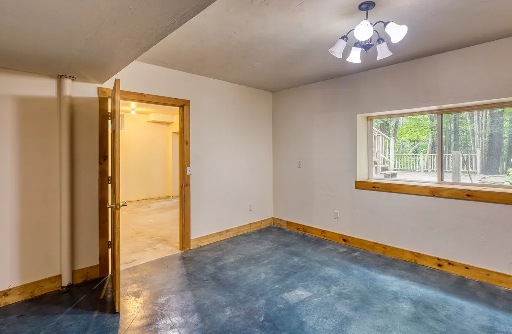 11940 Lakeview Rd, Ellison Bay, Wisconsin 54210, 3 Bedrooms Bedrooms, ,2 BathroomsBathrooms,Inland-Residential,For Sale,Lakeview Rd,144441