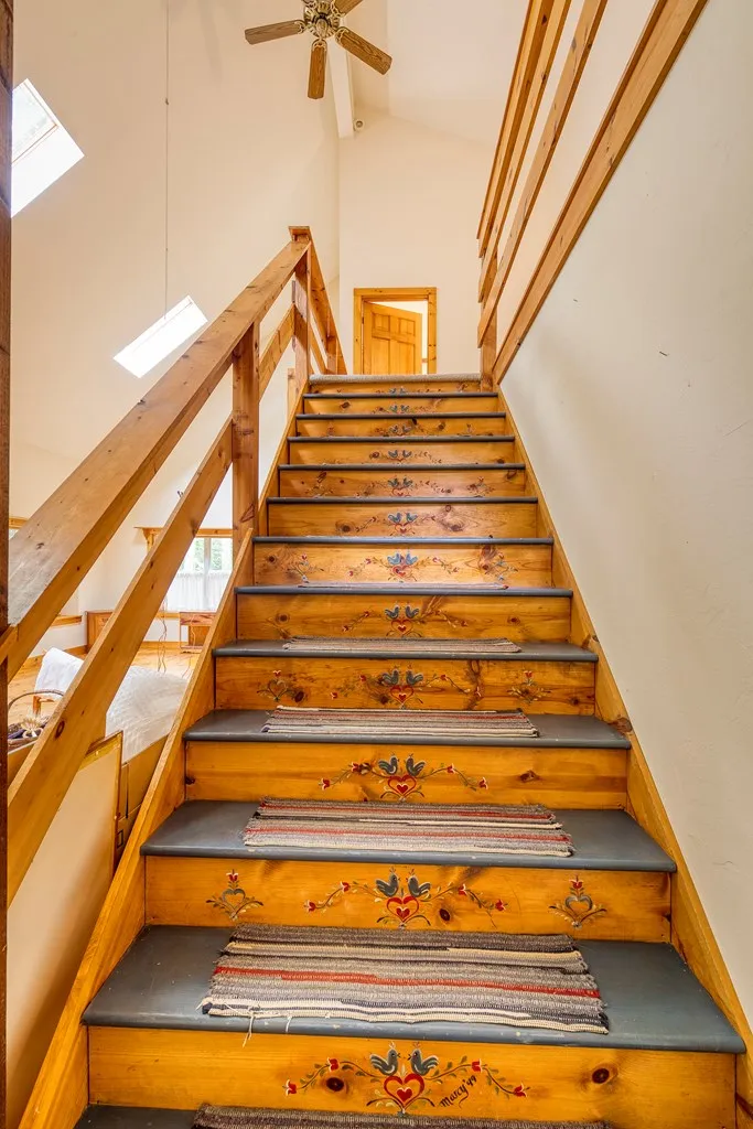 11940 Lakeview Rd, Ellison Bay, Wisconsin 54210, 3 Bedrooms Bedrooms, ,2 BathroomsBathrooms,Inland-Residential,For Sale,Lakeview Rd,144441