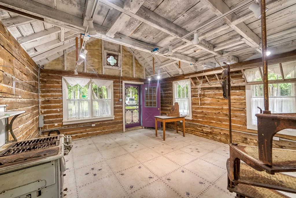 11940 Lakeview Rd, Ellison Bay, Wisconsin 54210, 3 Bedrooms Bedrooms, ,2 BathroomsBathrooms,Inland-Residential,For Sale,Lakeview Rd,144441