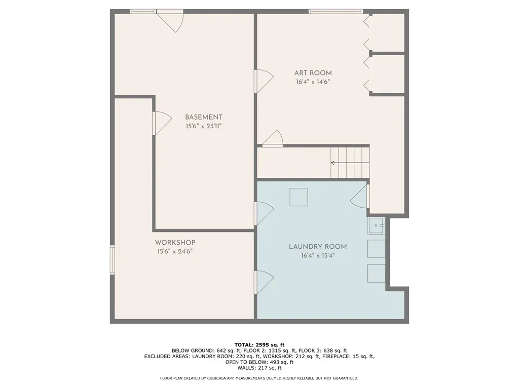 11940 Lakeview Rd, Ellison Bay, Wisconsin 54210, 3 Bedrooms Bedrooms, ,2 BathroomsBathrooms,Inland-Residential,For Sale,Lakeview Rd,144441