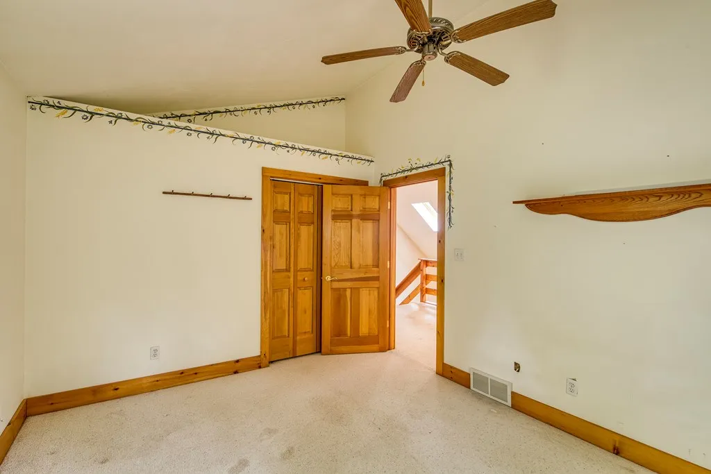 11940 Lakeview Rd, Ellison Bay, Wisconsin 54210, 3 Bedrooms Bedrooms, ,2 BathroomsBathrooms,Inland-Residential,For Sale,Lakeview Rd,144441