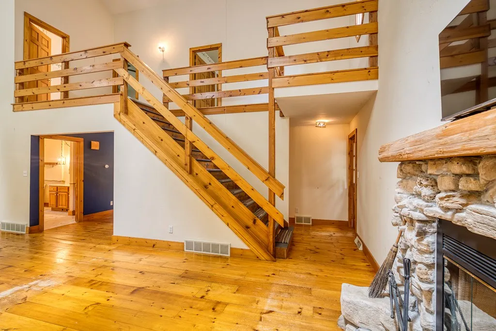 11940 Lakeview Rd, Ellison Bay, Wisconsin 54210, 3 Bedrooms Bedrooms, ,2 BathroomsBathrooms,Inland-Residential,For Sale,Lakeview Rd,144441