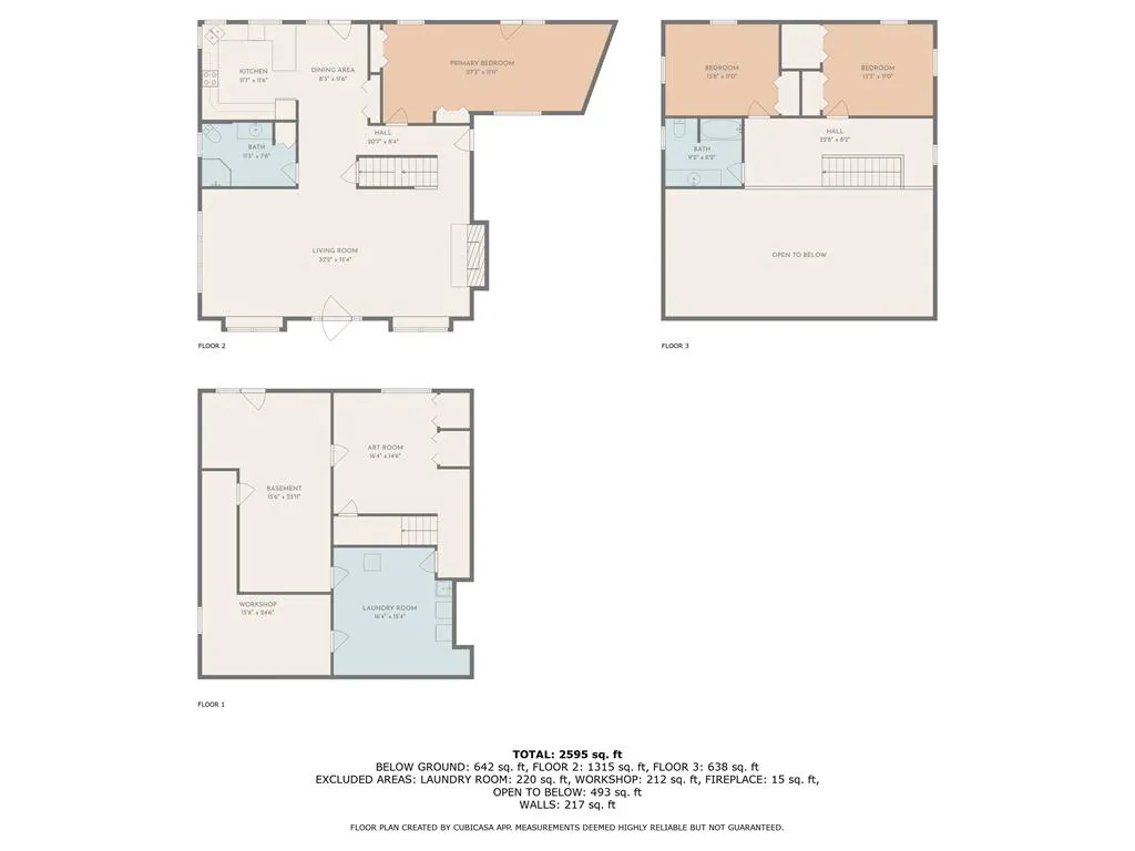 11940 Lakeview Rd, Ellison Bay, Wisconsin 54210, 3 Bedrooms Bedrooms, ,2 BathroomsBathrooms,Inland-Residential,For Sale,Lakeview Rd,144441