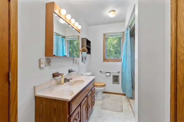 3801 E Whitefish Bay Rd, Sturgeon Bay, Wisconsin 54235, 2 Bedrooms Bedrooms, ,1 BathroomBathrooms,Inland-Residential,For Sale,E Whitefish Bay Rd,144459