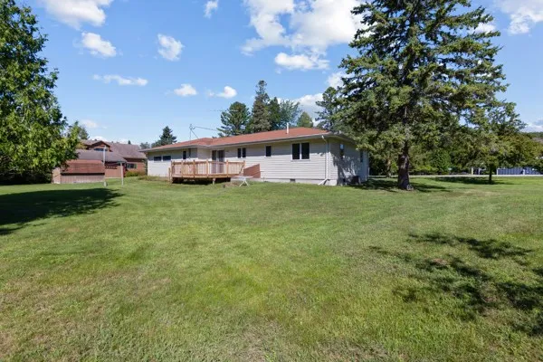 3801 E Whitefish Bay Rd, Sturgeon Bay, Wisconsin 54235, 2 Bedrooms Bedrooms, ,1 BathroomBathrooms,Inland-Residential,For Sale,E Whitefish Bay Rd,144459