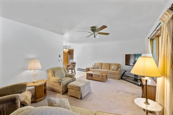 3801 E Whitefish Bay Rd, Sturgeon Bay, Wisconsin 54235, 2 Bedrooms Bedrooms, ,1 BathroomBathrooms,Inland-Residential,For Sale,E Whitefish Bay Rd,144459