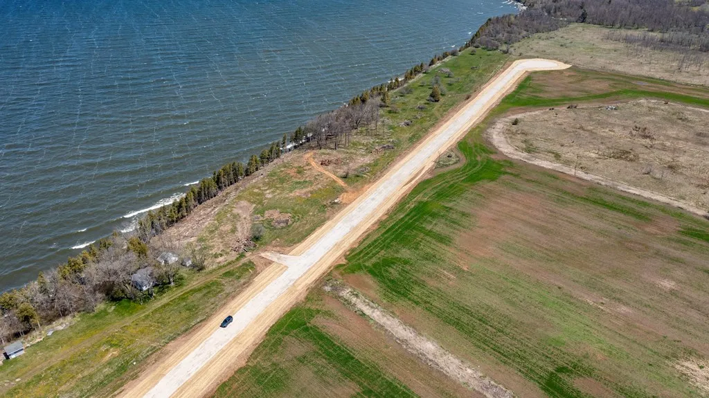 Debroux Ct, Town Of Gardner, Wisconsin 54235, ,Unimproved Land,For Sale,Debroux Ct,144171